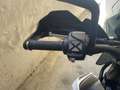 KTM 790 Adventure Blanc - thumbnail 4