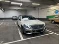 Mercedes-Benz S 350 S350 D - thumbnail 1