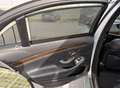 Mercedes-Benz S 350 S350 D - thumbnail 7