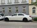 Mercedes-Benz S 350 S350 D - thumbnail 2