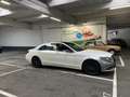 Mercedes-Benz S 350 S350 D - thumbnail 5