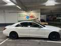 Mercedes-Benz S 350 S350 D - thumbnail 4