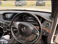 Mercedes-Benz S 350 S350 D - thumbnail 6