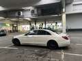 Mercedes-Benz S 350 S350 D - thumbnail 3