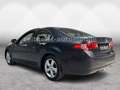 Honda Accord 2.2d Executive*LEDER*1.HAND*SERVICE NEU* Grijs - thumbnail 4