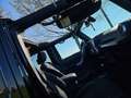 Jeep Wrangler Sahara+AHK+Höher+Konserviert+BFGoodwich Noir - thumbnail 4