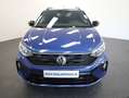 Volkswagen Taigo R-Line TSI DSG Blau - thumbnail 9