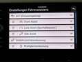 Volkswagen Taigo R-Line TSI DSG Blau - thumbnail 20