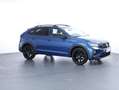 Volkswagen Taigo R-Line TSI DSG Blau - thumbnail 3