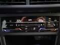 Volkswagen Taigo R-Line TSI DSG Blau - thumbnail 22