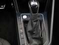 Volkswagen Taigo R-Line TSI DSG Blau - thumbnail 23