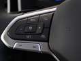 Volkswagen Taigo R-Line TSI DSG Blau - thumbnail 17
