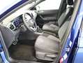 Volkswagen Taigo R-Line TSI DSG Blau - thumbnail 13