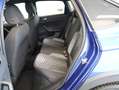 Volkswagen Taigo R-Line TSI DSG Blau - thumbnail 12