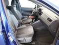 Volkswagen Taigo R-Line TSI DSG Blau - thumbnail 10