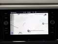 Volkswagen Taigo R-Line TSI DSG Blau - thumbnail 19