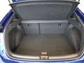 Volkswagen Taigo R-Line TSI DSG Blau - thumbnail 26
