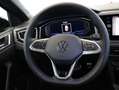 Volkswagen Taigo R-Line TSI DSG Blau - thumbnail 16