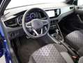 Volkswagen Taigo R-Line TSI DSG Blau - thumbnail 14