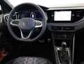 Volkswagen Taigo R-Line TSI DSG Blau - thumbnail 15