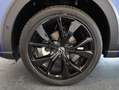 Volkswagen Taigo R-Line TSI DSG Blau - thumbnail 27