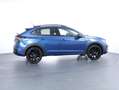 Volkswagen Taigo R-Line TSI DSG Blau - thumbnail 4