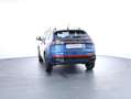 Volkswagen Taigo R-Line TSI DSG Blau - thumbnail 6