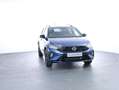 Volkswagen Taigo R-Line TSI DSG Blau - thumbnail 2