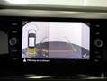 Volkswagen Taigo R-Line TSI DSG Blau - thumbnail 21