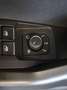 Volkswagen Taigo R-Line TSI DSG Blau - thumbnail 24