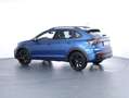 Volkswagen Taigo R-Line TSI DSG Blau - thumbnail 7