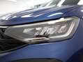 Volkswagen Taigo R-Line TSI DSG Blau - thumbnail 28