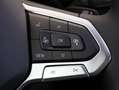 Volkswagen Taigo R-Line TSI DSG Blau - thumbnail 18
