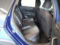 Volkswagen Taigo R-Line TSI DSG Blau - thumbnail 11