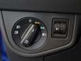 Volkswagen Taigo R-Line TSI DSG Blau - thumbnail 25