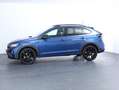 Volkswagen Taigo R-Line TSI DSG Blau - thumbnail 8