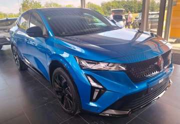 1.2 E-Tech HEV Esprit Alpine 200 /TECHNO E-tech