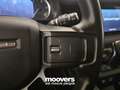 Land Rover Defender 110 3.0D I6 250 CV AWD Auto X-Dynamic HSE Gris - thumbnail 13