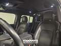 Land Rover Defender 110 3.0D I6 250 CV AWD Auto X-Dynamic HSE Gris - thumbnail 7