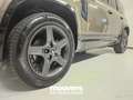 Land Rover Defender 110 3.0D I6 250 CV AWD Auto X-Dynamic HSE Grau - thumbnail 29