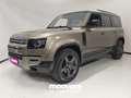 Land Rover Defender 110 3.0D I6 250 CV AWD Auto X-Dynamic HSE Gris - thumbnail 1