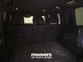 Land Rover Defender 110 3.0D I6 250 CV AWD Auto X-Dynamic HSE Gris - thumbnail 24