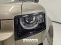 Land Rover Defender 110 3.0D I6 250 CV AWD Auto X-Dynamic HSE Gris - thumbnail 26