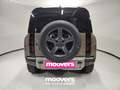 Land Rover Defender 110 3.0D I6 250 CV AWD Auto X-Dynamic HSE Gris - thumbnail 3