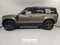 Land Rover Defender 110 3.0D I6 250 CV AWD Auto X-Dynamic HSE Grau - thumbnail 2