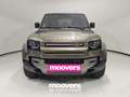 Land Rover Defender 110 3.0D I6 250 CV AWD Auto X-Dynamic HSE Gris - thumbnail 5