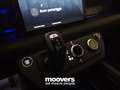 Land Rover Defender 110 3.0D I6 250 CV AWD Auto X-Dynamic HSE Gris - thumbnail 18