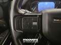 Land Rover Defender 110 3.0D I6 250 CV AWD Auto X-Dynamic HSE Gris - thumbnail 12