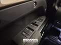 Land Rover Defender 110 3.0D I6 250 CV AWD Auto X-Dynamic HSE Grau - thumbnail 17