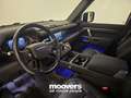 Land Rover Defender 110 3.0D I6 250 CV AWD Auto X-Dynamic HSE Grau - thumbnail 6
